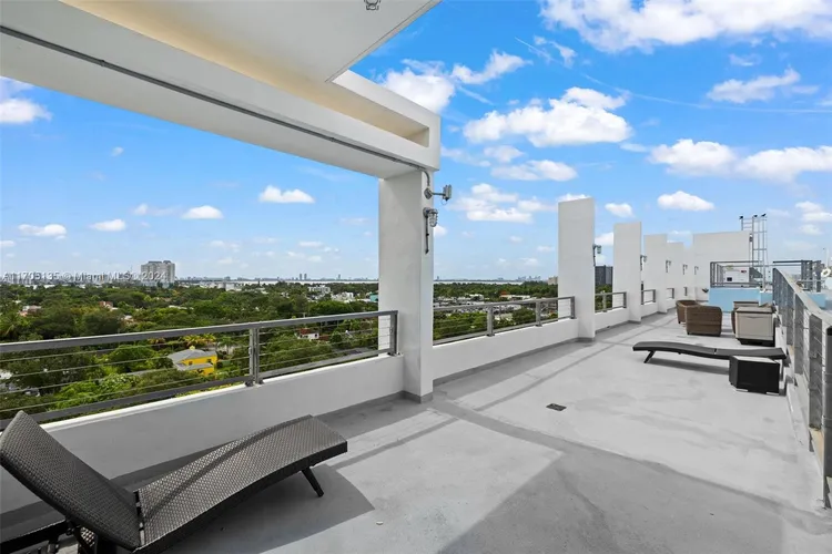 The Bank Lofts #R-408 image #19