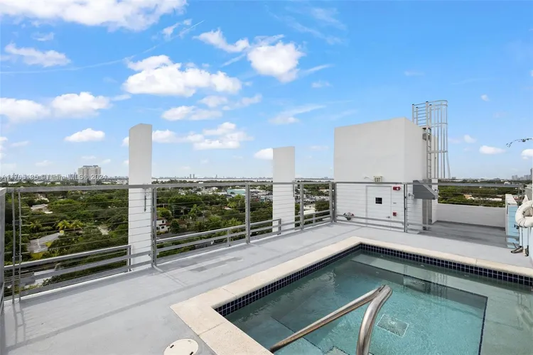 The Bank Lofts #R-408 image #20