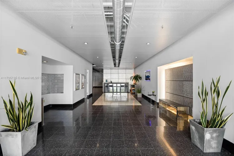 The Bank Lofts #R-408 image #21