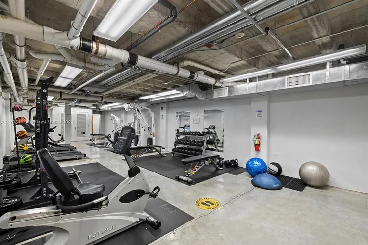 The Bank Lofts #R-408 image #22