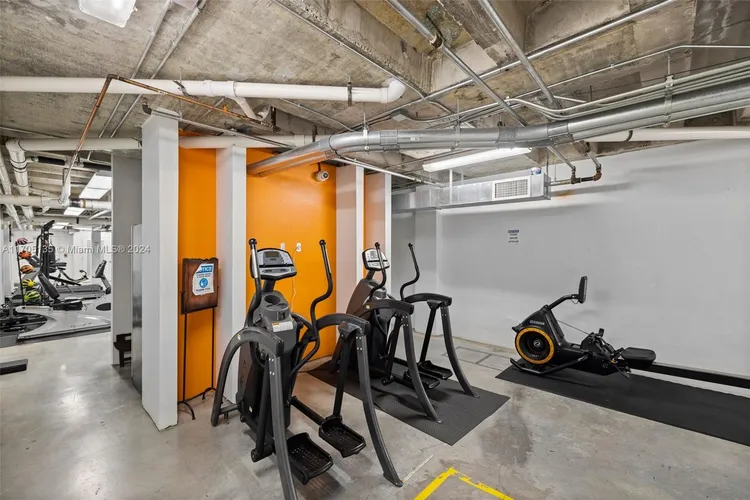 The Bank Lofts #R-408 image #24