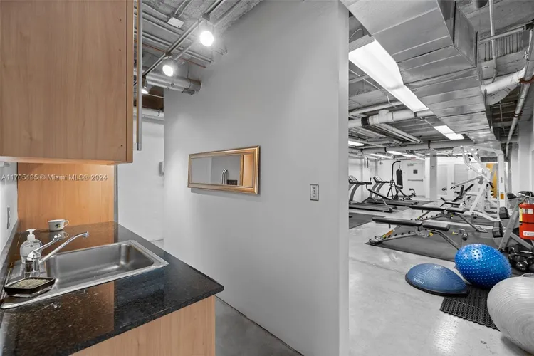 The Bank Lofts #R-408 image #25