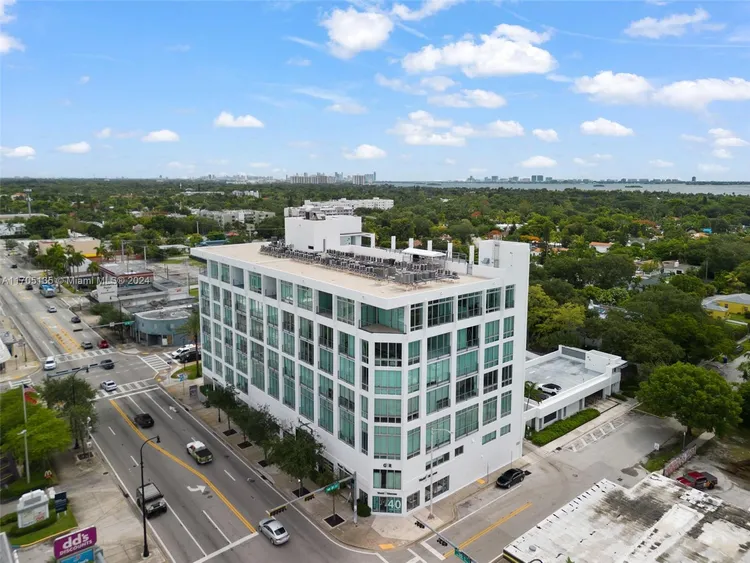 The Bank Lofts #R-408 image #26