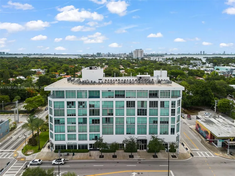 The Bank Lofts #R-408 image #28