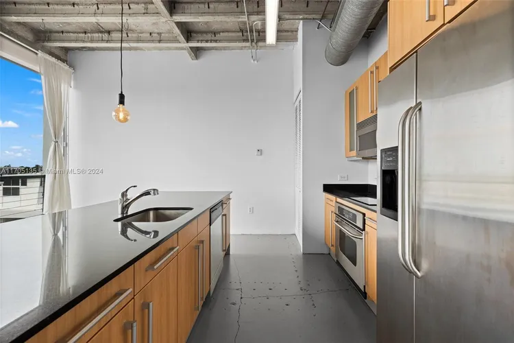 The Bank Lofts #R-408 image #7