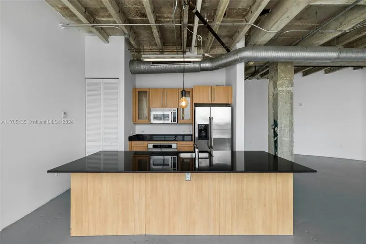 The Bank Lofts #R-408 image #8