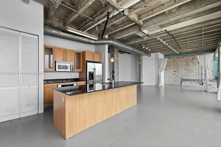 The Bank Lofts #R-408 image #9