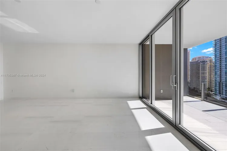 Aston Martin Residences #1603 image #13