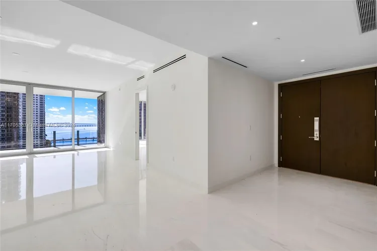 Aston Martin Residences #1603 image #15