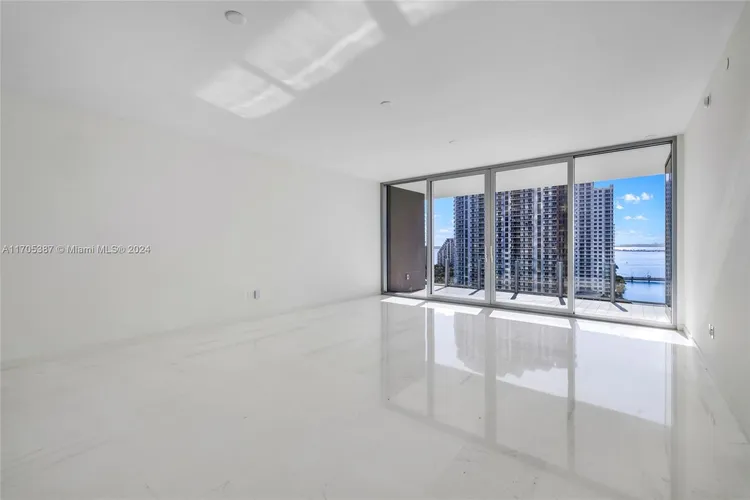 Aston Martin Residences #1603 image #16