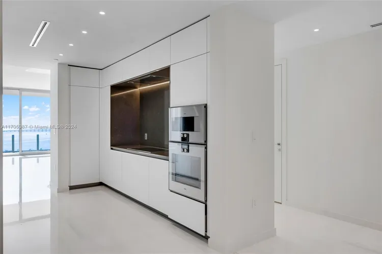 Aston Martin Residences #1603 image #18