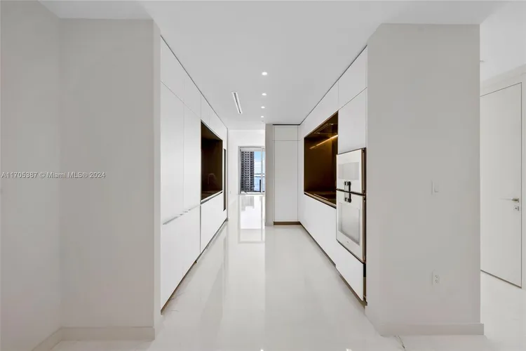 Aston Martin Residences #1603 image #19