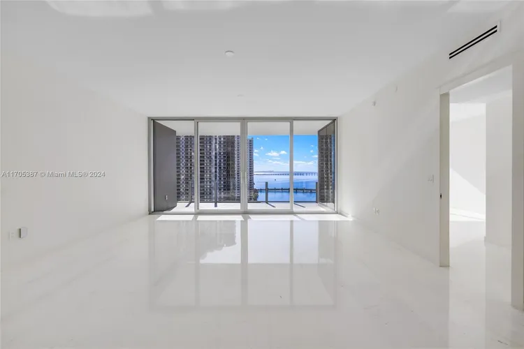 Aston Martin Residences #1603 image #22