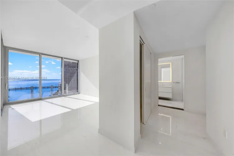 Aston Martin Residences #1603 image #23