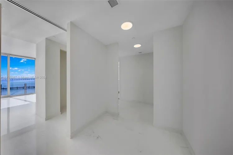 Aston Martin Residences #1603 image #25