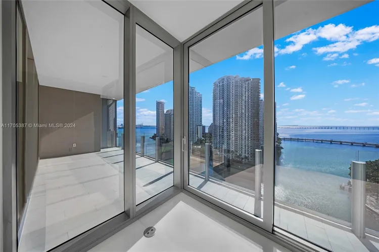 Aston Martin Residences #1603 image #34