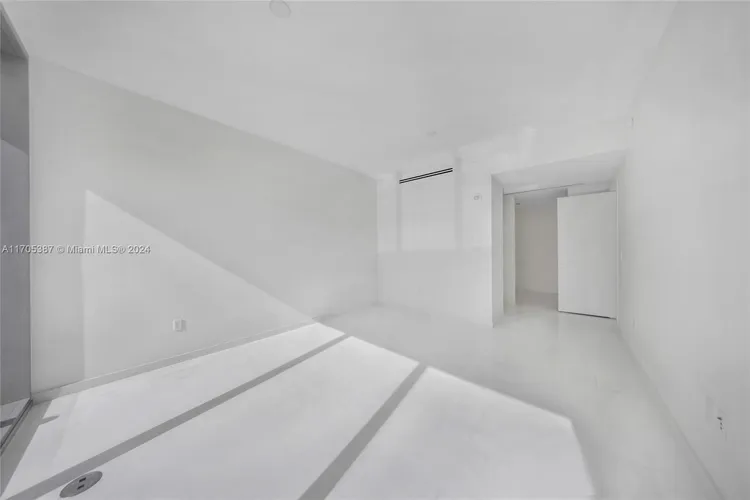 Aston Martin Residences #1603 image #35