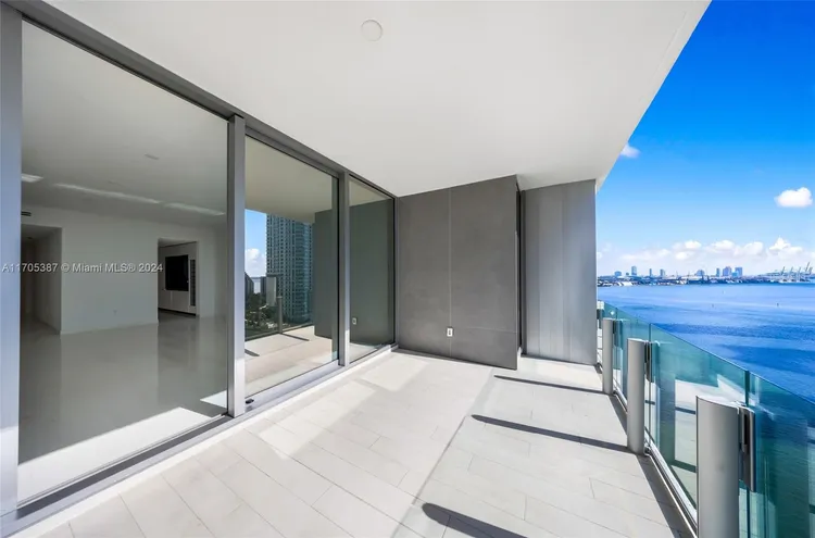 Aston Martin Residences #1603 image #37