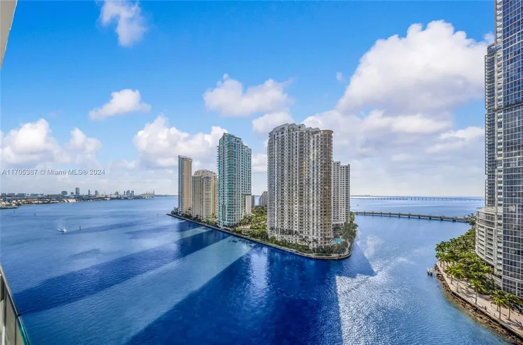 Aston Martin Residences #1603 image #38