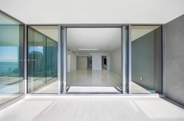 Aston Martin Residences #1603 image #40