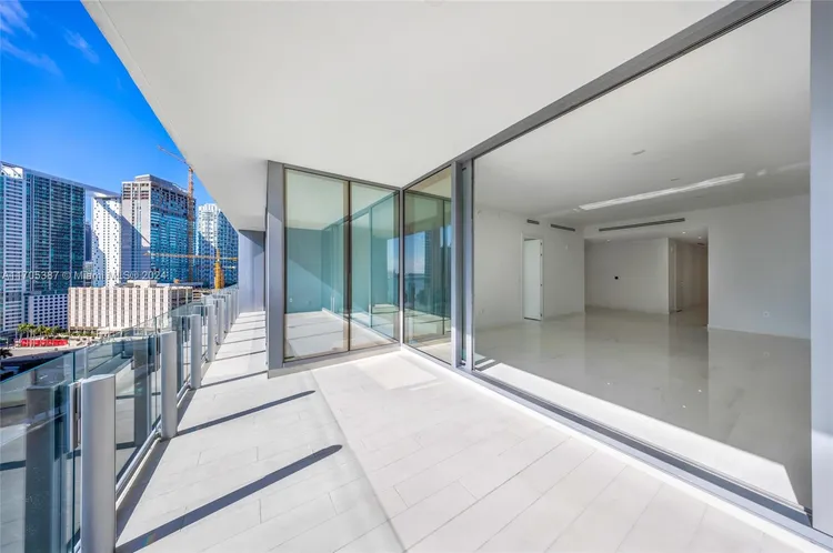 Aston Martin Residences #1603 image #41