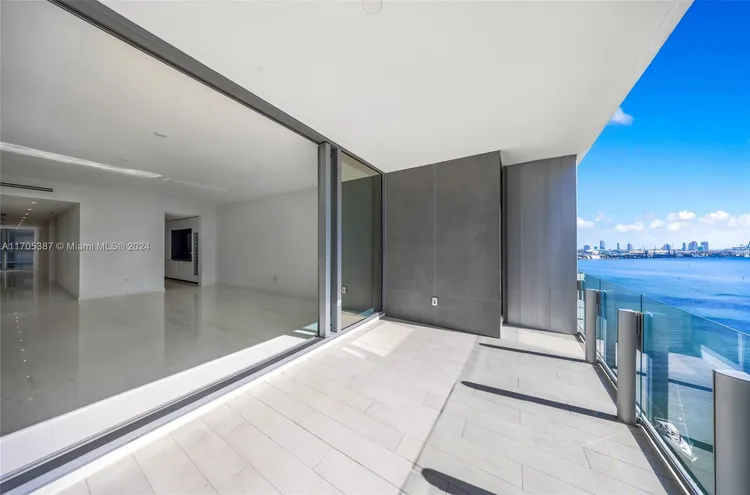 Aston Martin Residences #1603 image #42