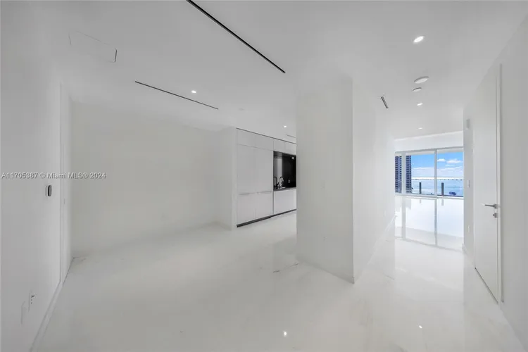 Aston Martin Residences #1603 image #50