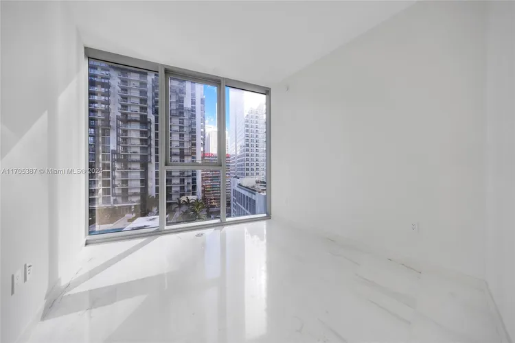 Aston Martin Residences #1603 image #54