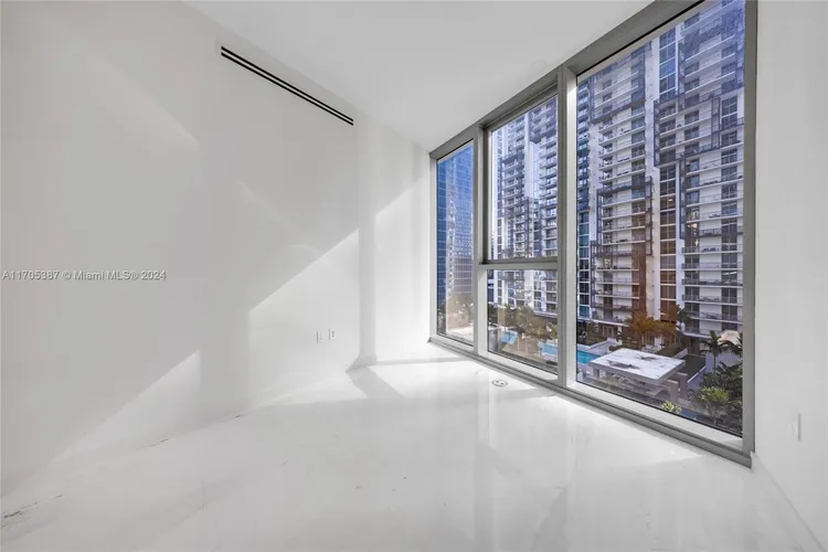 Aston Martin Residences #1603 image #55