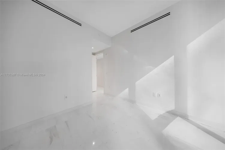 Aston Martin Residences #1603 image #57