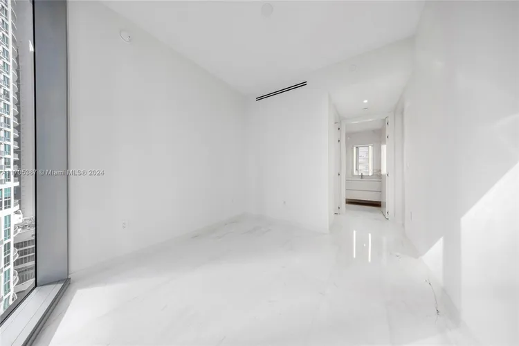 Aston Martin Residences #1603 image #59