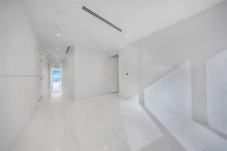 Aston Martin Residences #1603 image #62