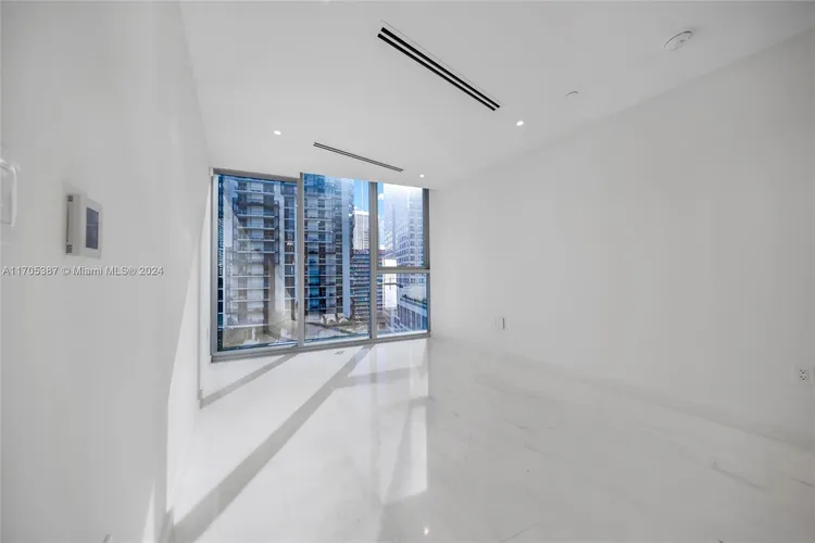 Aston Martin Residences #1603 image #63