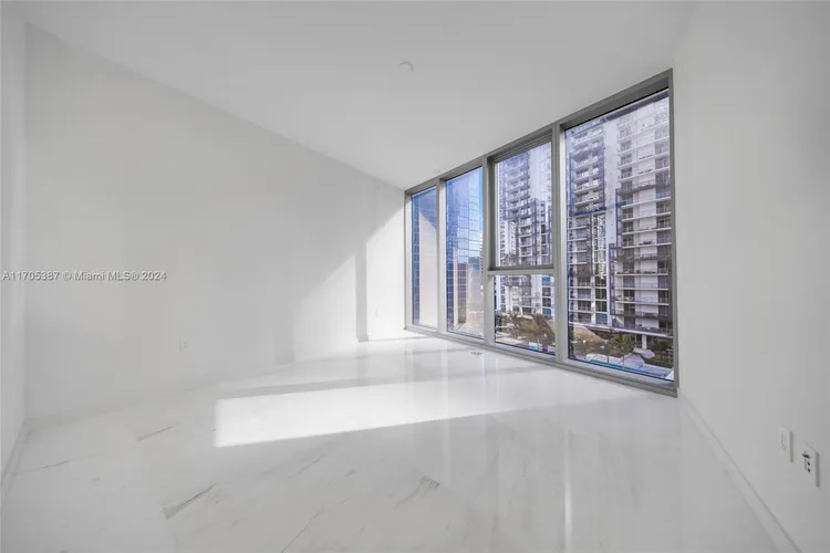 Aston Martin Residences #1603 image #67