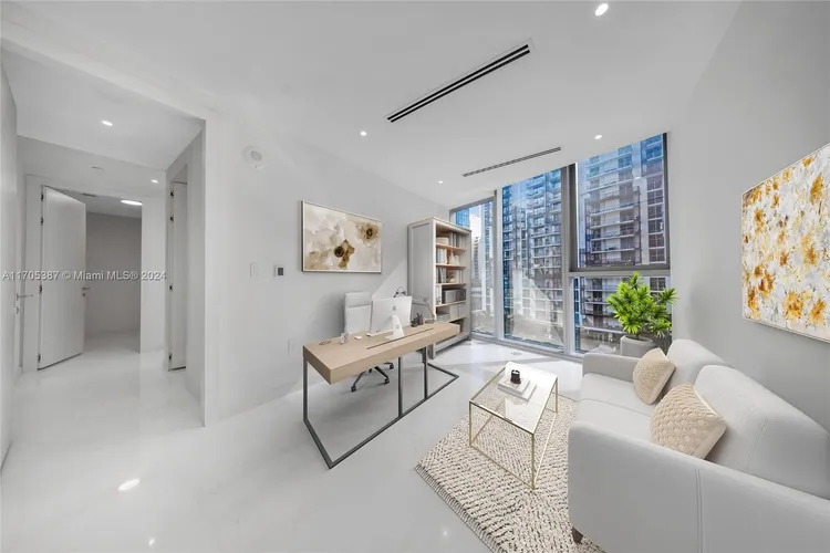 Aston Martin Residences #1603 image #6