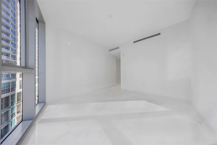 Aston Martin Residences #1603 image #70