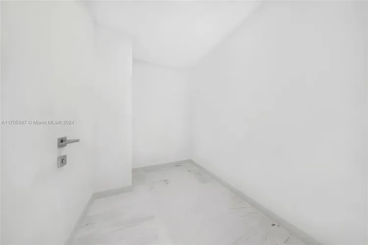 Aston Martin Residences #1603 image #71