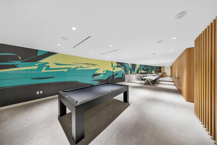 Aston Martin Residences #1603 image #73