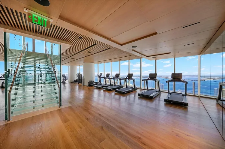 Aston Martin Residences #1603 image #78