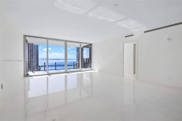 Aston Martin Residences #1603 image #7