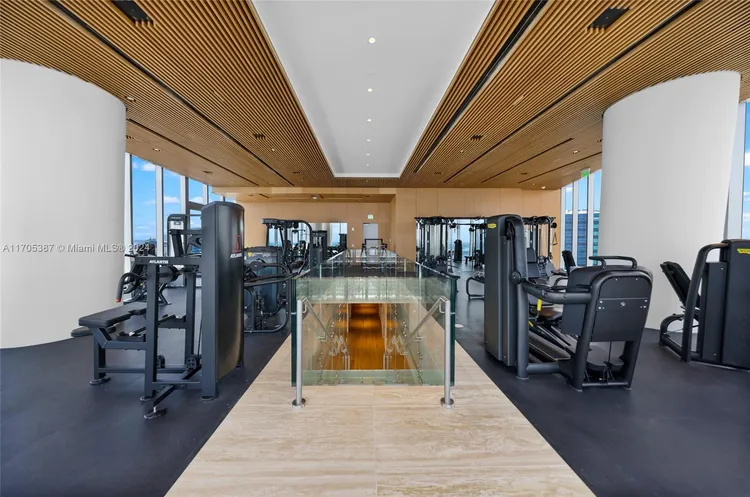 Aston Martin Residences #1603 image #82