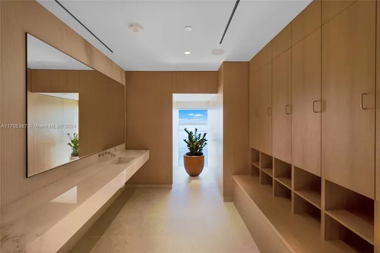 Aston Martin Residences #1603 image #89