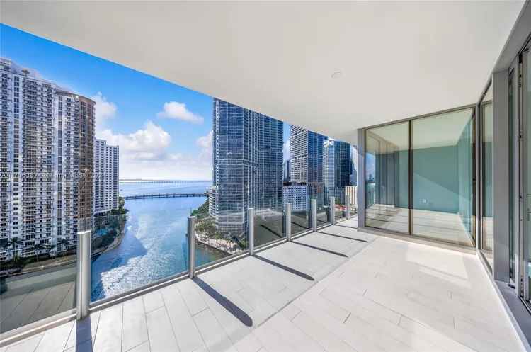 Aston Martin Residences #1603 image #8