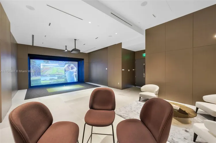 Aston Martin Residences #1603 image #92