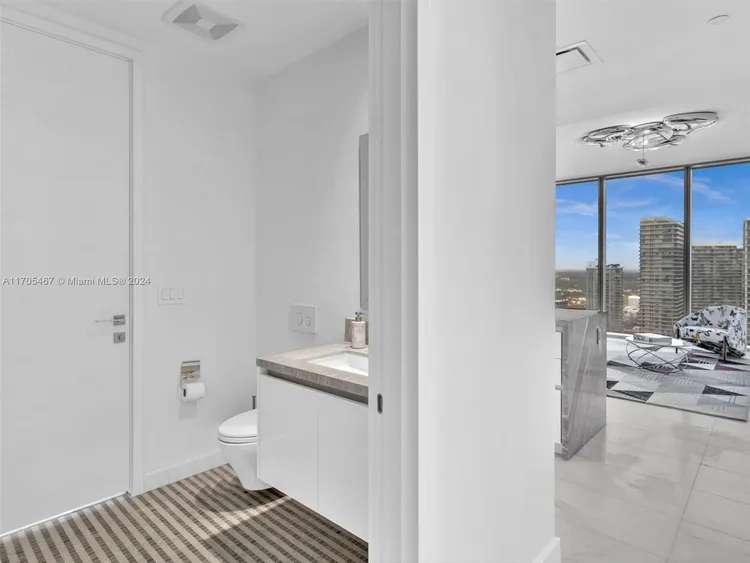 Missoni Baia #4406 image #11