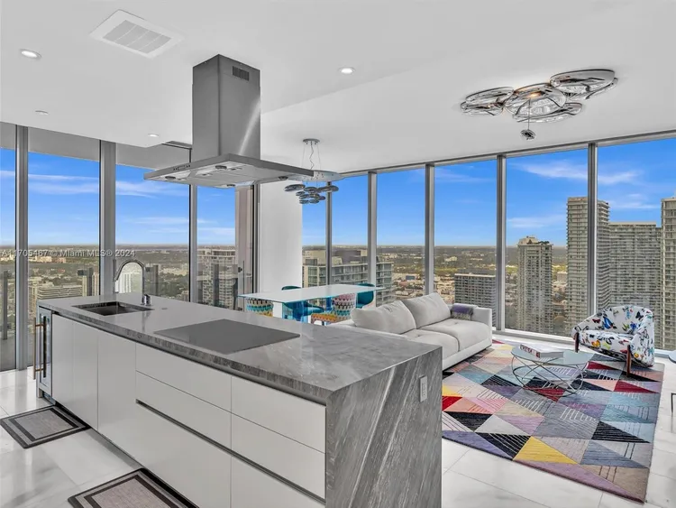 Missoni Baia #4406 image #12