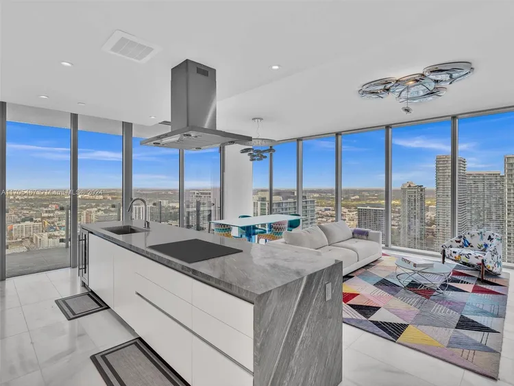 Missoni Baia #4406 image #13