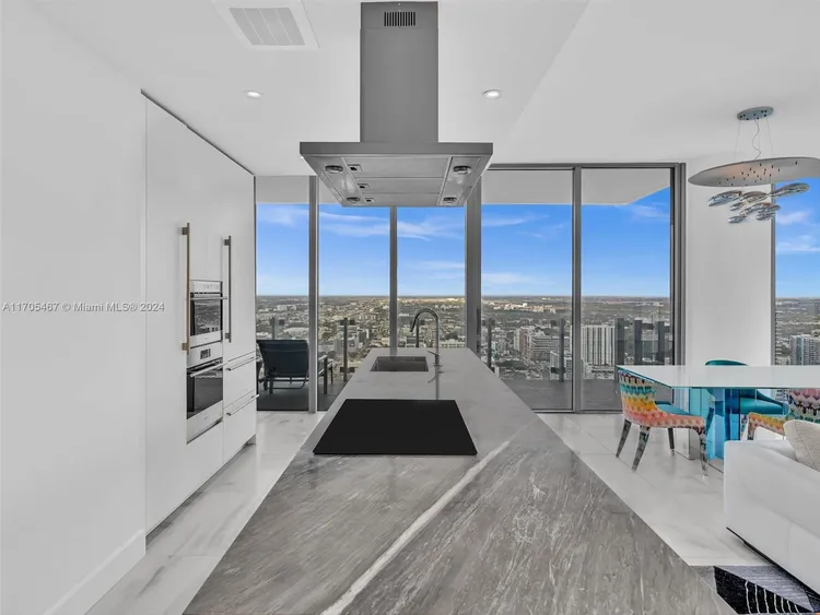 Missoni Baia #4406 image #14