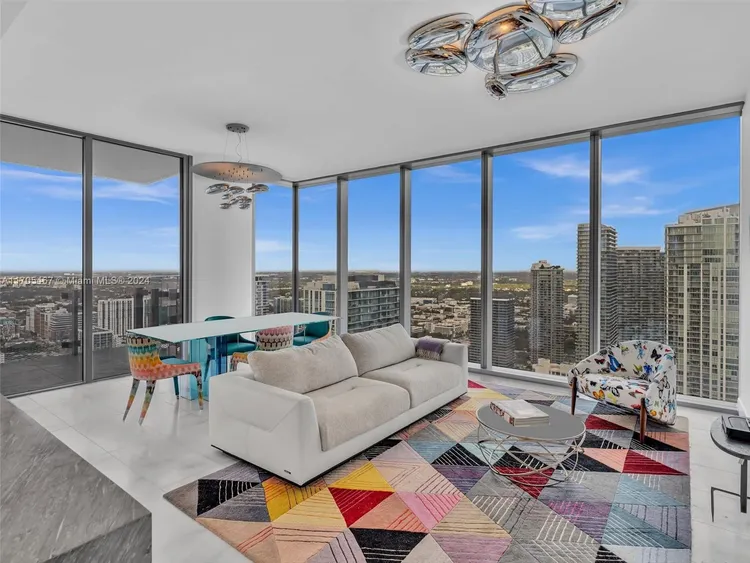 Missoni Baia #4406 image #15