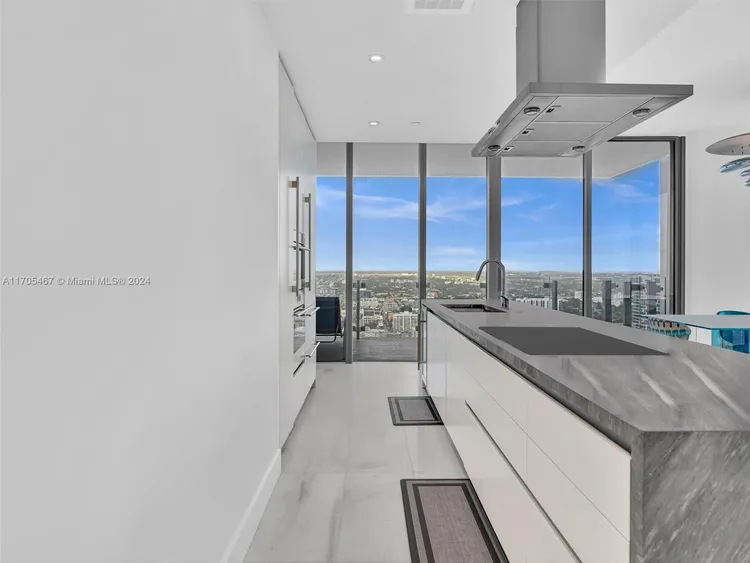 Missoni Baia #4406 image #16